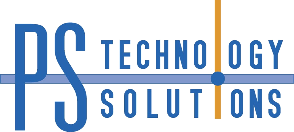 PS Technology Solutions